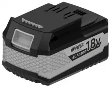 Аккумулятор HIPER UPL XS для инструментов серии Professional (арт. UPL XS)