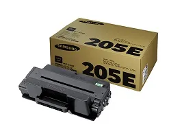 Картридж HP Картридж Samsung MLT-D205E для ML-3310 / ML-3710/SCX-5637/SCX-4833 (ресурс 10 000 стр.) (арт. SU953A)
