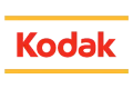 Kodak
