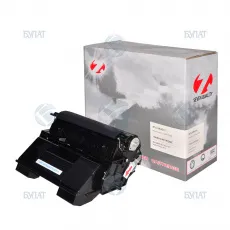 Принт-картридж Булат для Xerox Phaser 4510 113R00712 (19k) 7Q (арт. AFRXPH4510010)