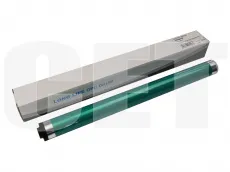 Барабан CET для TOSHIBA E-Studio 205 (арт. CET7413)