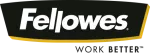 Fellowes