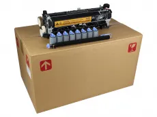Ремонтный комплект CET для HP LaserJet Enterprise M4555MFP (арт. CET2484)