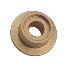 Ролик лотка подачи бумаги Kyocera  (арт. 302NL09030)