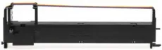 Риббон-картридж Epson SIDM Colour Ribbon Cartridge for LX-300/300+II (арт. C13S015073BA)