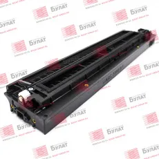 Блок проявки Булат для Ricoh MP2001 / 2014 (нижняя часть) БУЛАТ s-Line (арт. DFRCMP2001030)