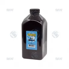 Тонер Булат для HP LJ M604 банка 400г БУЛАТ (арт. AAHPLJM604010)