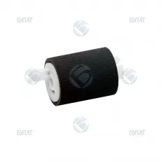 Ролик отделения бумаги Булат для iR 2520 / 3025 / C2020 FC6-6661 БУЛАТ m-Line (арт. DVCNIR2520100)