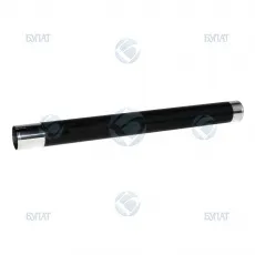 Вал тефлоновый Булат для Sharp AR-152 / 156 / 168 / 5012 / 5415 NR0LI1140FCZZ (арт. DHSHAR0152010)