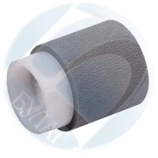 Ролик захвата бумаги Булат для Kyocera Mita KM-3050 / 4050 / 5050 / FS-9130 / 9530 2GR06020 (арт. DVMTKM3050010)