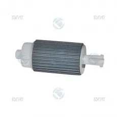 Ролик захвата бумаги Булат для Sharp (арт. DVSHAR2350020)