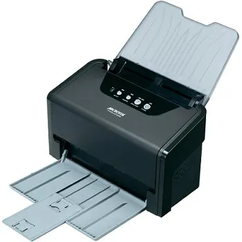 Сканер документов Microtek ArtixScan DI 6260S (арт. 1108-03-690018)