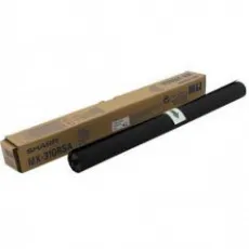 Узел барабана Sharp AR272DU (арт. AR272DU)