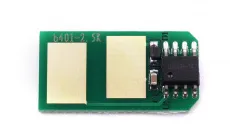 Чип Булат для Oki B401 / MB441 / MB451 44992402 (2.5k) (арт. AUOK0B4010020)