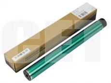 Барабан CET для KONICA MINOLTA Bizhub C25/C35/C35P (30000 стр.) (арт. CET7131)