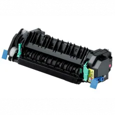 Печь в сборе Konica Minolta Fuser Unit (арт. A12J021)