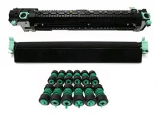 Комплект для технического обслуживания Lexmark моделей серии SP4400 (арт. 40X0398)