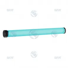 Фоторецептор Булат для Samsung ML-1610 SGT (арт. ACSMML1610030)