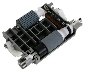 Блок подачи бумаги Kyocera  (арт. 302MV94141)