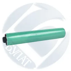 Фоторецептор Булат для Ricoh Aficio 1035 / 1045 / 2035 / 2045 (100k) OEM-Color (арт. DCRCAF1035020)