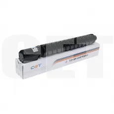 Тонер-картридж CET для DELI M201CR/M301CR (голубой, 2500 стр.) (арт. CET141860)