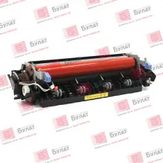 Термоузел Булат для Brother HL-5240 / DCP-8060 / MFC-8460 (печь в сборе) (арт. AMBRHL5240010)