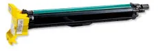 Блок барабана Konica Minolta mc7450, Yellow Print Unit (арт. 4062313)