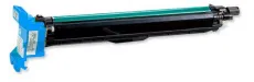 Блок барабана Konica Minolta mc7450, Cyan Print Unit (арт. 4062513)