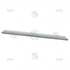 Ракель Булат для Samsung ML-3750 MLT-D305L wiper (упак 10 шт) БУЛАТ r-Line (арт. AGSMML3750030)