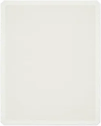 Противоскользящая прокладка Epson Platen Grip Pad - M (арт. C13S210119)