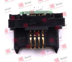 Чип Булат для Xerox Phaser 7750 108R00582 / 81 drum (32k) (арт. BURXPH7750010)