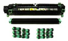 Сервисный набор Lexmark (арт. 40X0957)