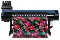 Сублимационный принтер Mimaki TS100-1600 (арт. TS100-1600)