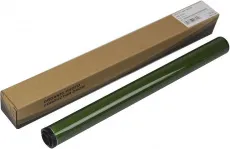 Барабан CET для SHARP MX-M364N/M365N/M464N/M465N/M564N/M565N (300000 стр.) (арт. CET7695)