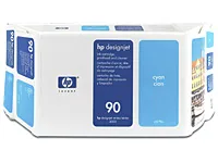 Набор HP 90 C5079A (арт. c5079a)