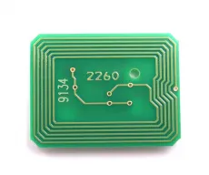 Чип Булат для Oki C810 / C830 44059118 / 44059106 Magenta (8k) (арт. BUOKC83000030)