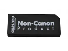 Чип CET для CANON iRC3200/C3220 жёлтый (арт. CET8302)