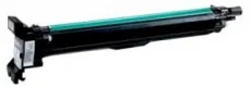 Блок барабана Konica Minolta mc7450, Black Print Unit (арт. 4062213)