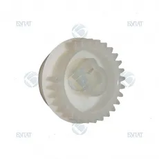 Муфта ролика захвата Булат в сборе Samsung ML-2060 JC66-00533A OEM (арт. AVSMML2060010)