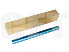 Барабан CET для KIP 5000/6000 (арт. CET101003)