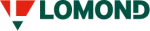 Lomond