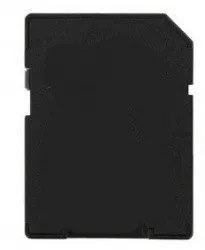 Комплект для фальцовки чертежей нестандартного формата HP PageWide XL (арт. M0V04A)