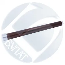 Вал тефлоновый Булат для Sharp AR-5625 / 5631 / 5726 / 5731 / MX-M310 / 260 NROLM0129QSZZ (арт. DHSHAR5726010)