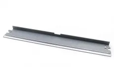 Ракель Булат для HP LJ 1010 / 1200 / 1320 / P2035 / M401 wiper (упак 10 шт) БУЛАТ r-Line (арт. AGHPLJ1010090)
