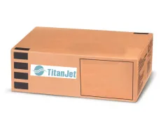 Фельц TitanJet для RTX34-1600