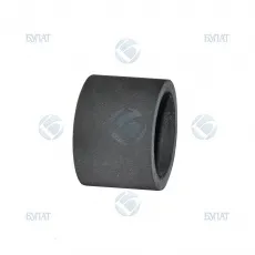 Ролик захвата бумаги Булат (рез) Samsung SCX-5315 / 6220 / 6320 JC73-00145A OEM (арт. AVSMML5315030)
