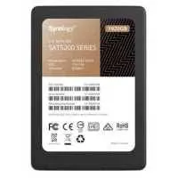 Жёсткий диск Synology SAT5210-480G (арт. SAT5210-480G)