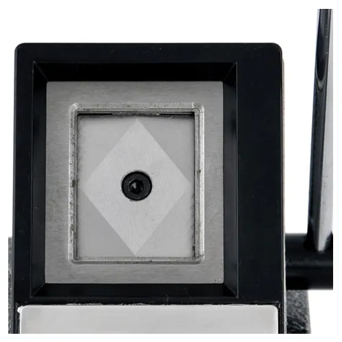 Настольный вырубщик фотографий Bulros F15 (арт. CH-D-man-F15_-35_-45_-__)