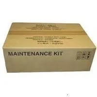 Комплект обслуживания Kyocera SK-950 (арт. 5H670020)