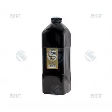 Тонер Булат для Xerox Phaser 3610 банка 570г 106R02732 БУЛАТ s-Line (арт. AARXPH3610030)